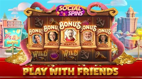 slot mod apk|myvegas slots apk mod.